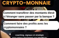CRYPTO FORMATION mediacongo
